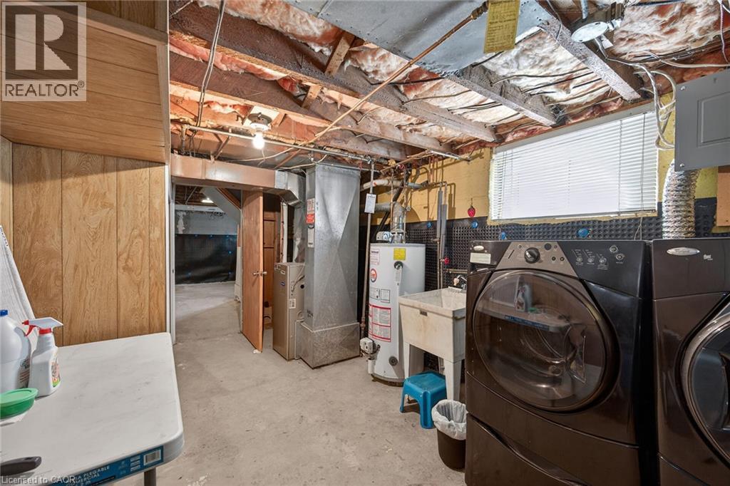 163 Rosedale Avenue, Hamilton, Ontario  L8K 4N4 - Photo 31 - 40821041