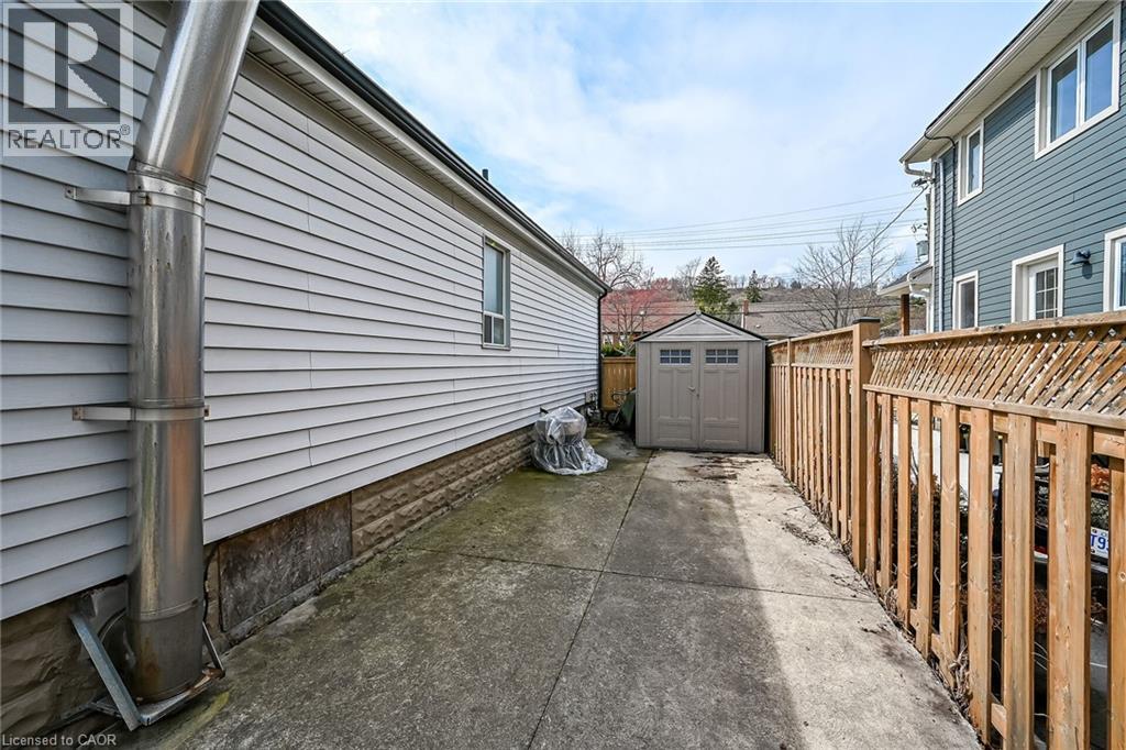 163 Rosedale Avenue, Hamilton, Ontario  L8K 4N4 - Photo 41 - 40821041