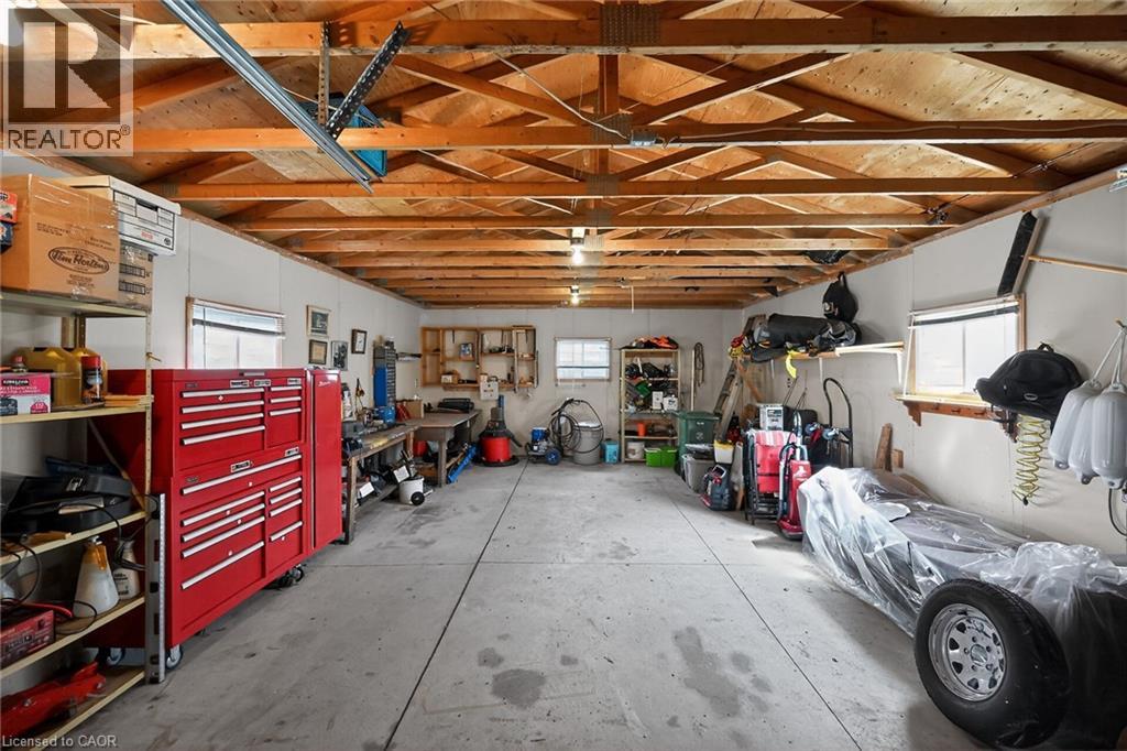 163 Rosedale Avenue, Hamilton, Ontario  L8K 4N4 - Photo 46 - 40821041