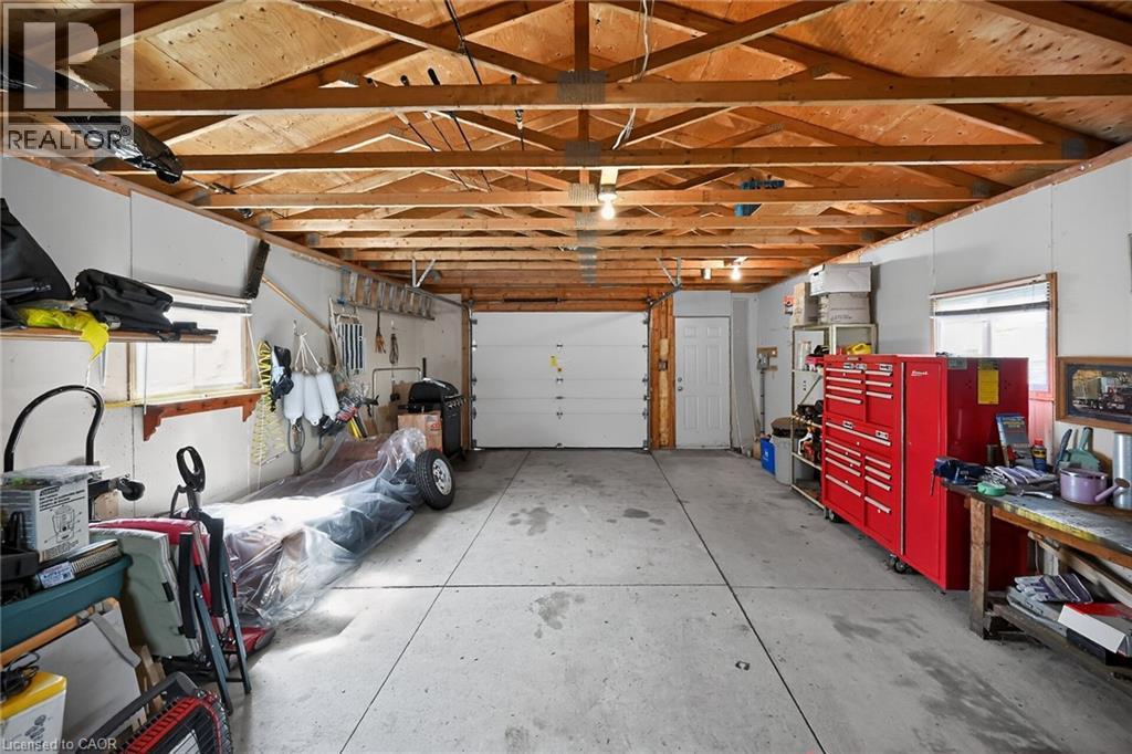 163 Rosedale Avenue, Hamilton, Ontario  L8K 4N4 - Photo 47 - 40821041