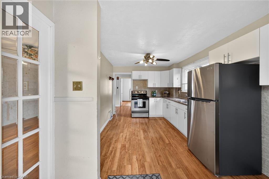 163 Rosedale Avenue, Hamilton, Ontario  L8K 4N4 - Photo 6 - 40821041