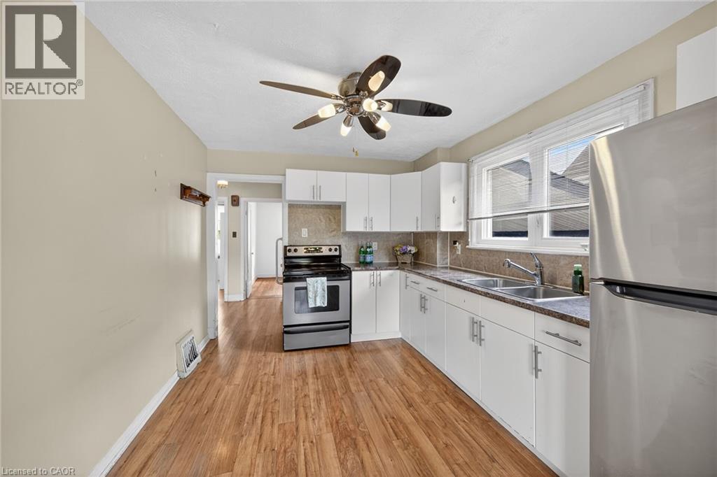 163 Rosedale Avenue, Hamilton, Ontario  L8K 4N4 - Photo 7 - 40821041