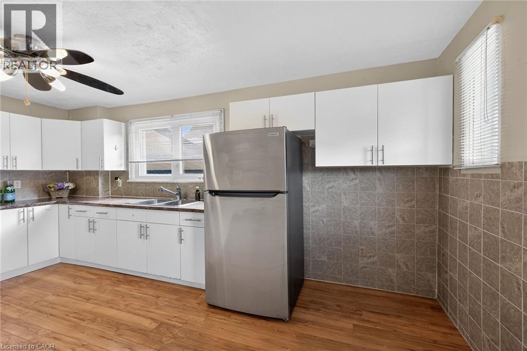 163 Rosedale Avenue, Hamilton, Ontario  L8K 4N4 - Photo 8 - 40821041