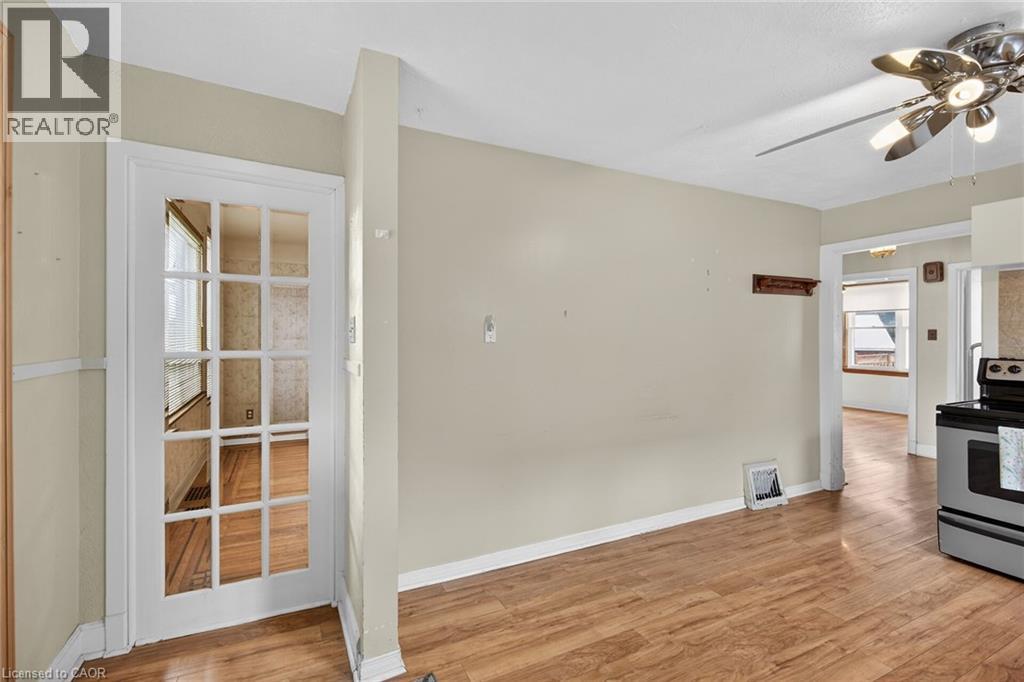 163 Rosedale Avenue, Hamilton, Ontario  L8K 4N4 - Photo 9 - 40821041