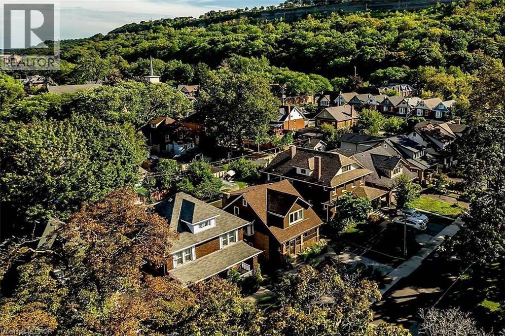 219 St. Clair Boulevard, Hamilton, Ontario  L8M 2N9 - Photo 38 - 40821021