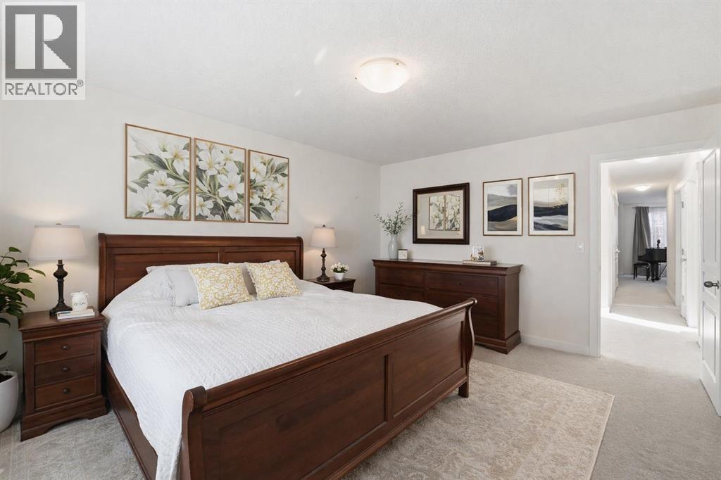 79 Cranford Green Se, Calgary, Alberta  T3M 1V2 - Photo 17 - A2288795