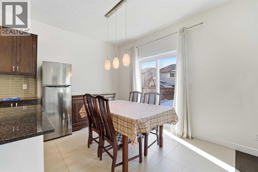 79 Cranford Green Se, Calgary, Alberta  T3M 1V2 - Photo 6 - A2288795