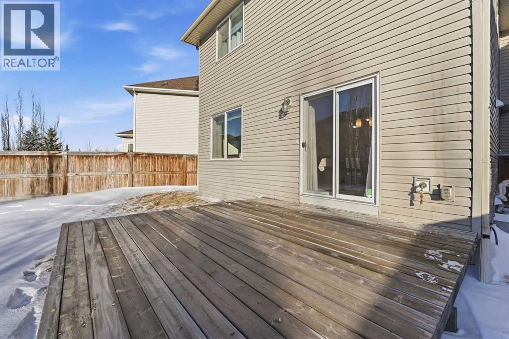 79 Cranford Green Se, Calgary, Alberta  T3M 1V2 - Photo 30 - A2288795