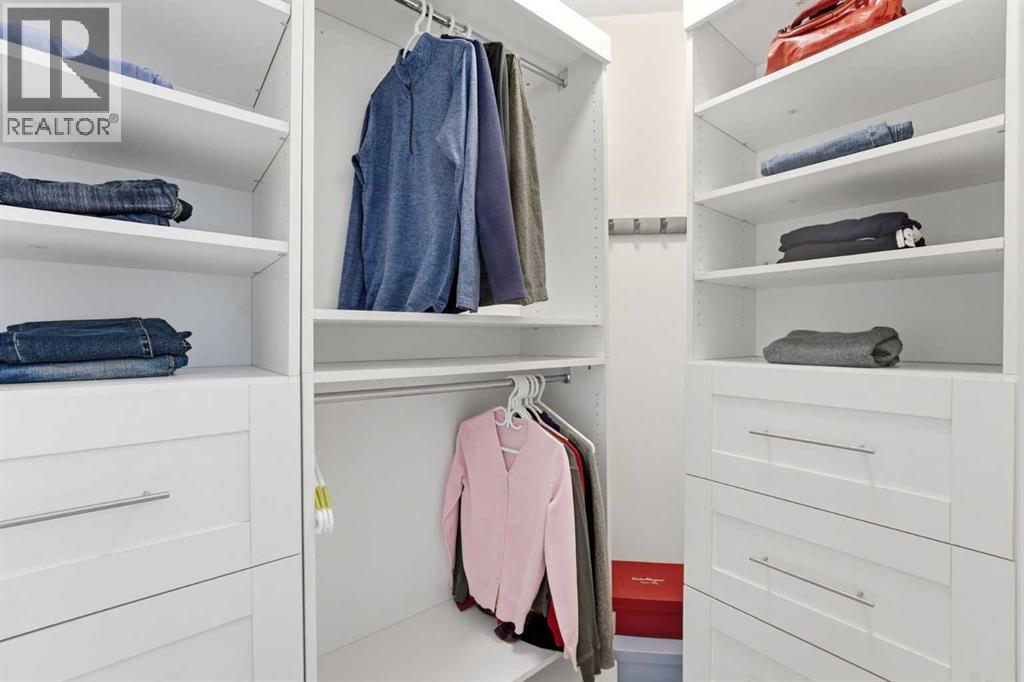 79 Cranford Green Se, Calgary, Alberta  T3M 1V2 - Photo 22 - A2288795