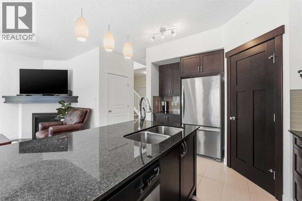 79 Cranford Green Se, Calgary, Alberta  T3M 1V2 - Photo 11 - A2288795