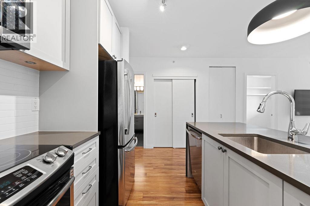 317 289 E 6th Avenue, Vancouver, British Columbia  V5T 0E9 - Photo 8 - R3111517