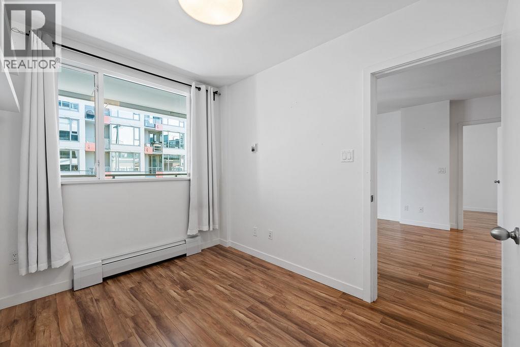 317 289 E 6th Avenue, Vancouver, British Columbia  V5T 0E9 - Photo 21 - R3111517