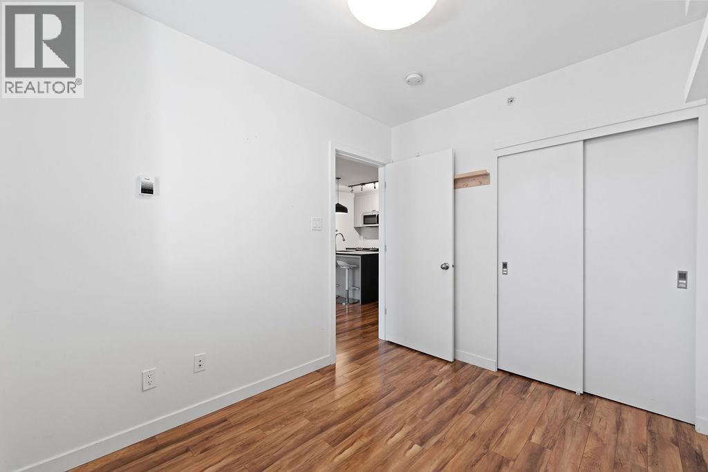 317 289 E 6th Avenue, Vancouver, British Columbia  V5T 0E9 - Photo 22 - R3111517