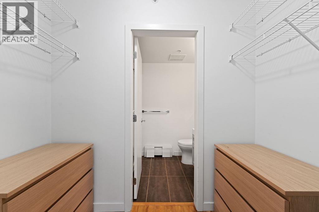 317 289 E 6th Avenue, Vancouver, British Columbia  V5T 0E9 - Photo 26 - R3111517