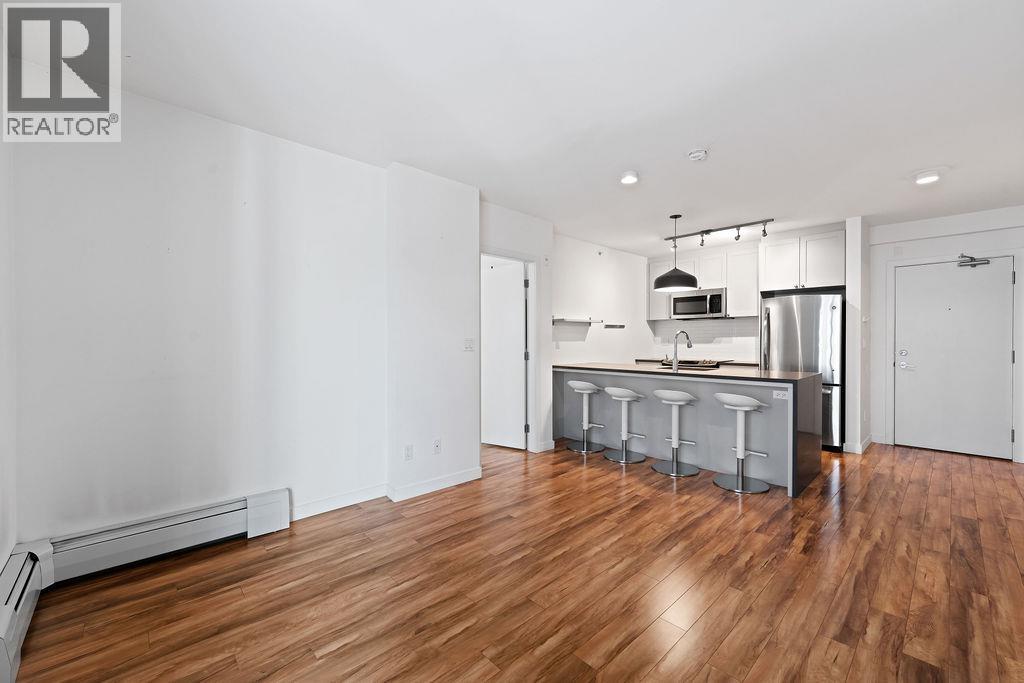 317 289 E 6th Avenue, Vancouver, British Columbia  V5T 0E9 - Photo 14 - R3111517