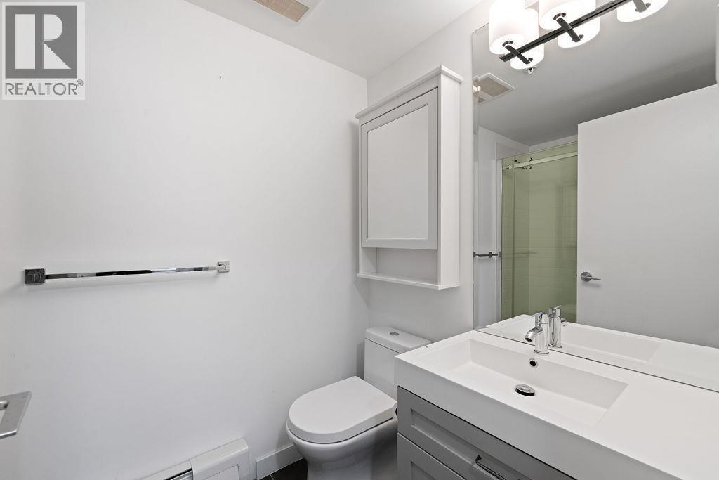 317 289 E 6th Avenue, Vancouver, British Columbia  V5T 0E9 - Photo 28 - R3111517