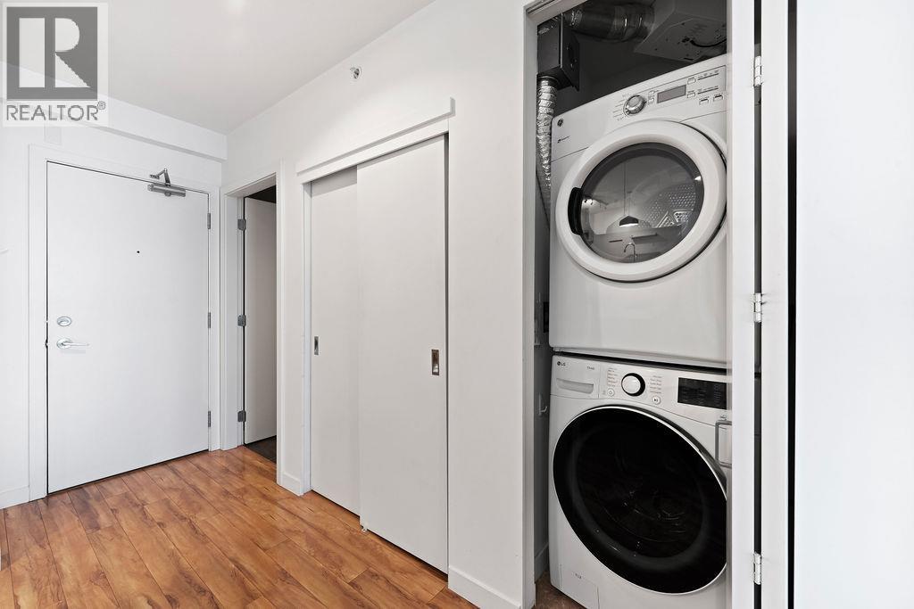 317 289 E 6th Avenue, Vancouver, British Columbia  V5T 0E9 - Photo 10 - R3111517