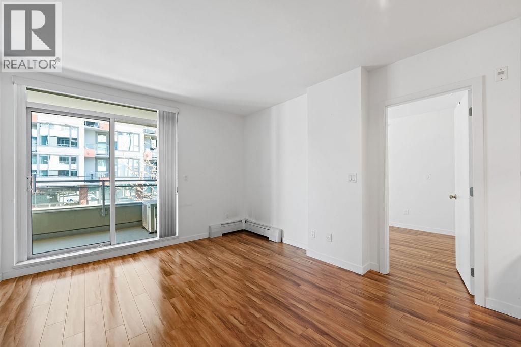 317 289 E 6th Avenue, Vancouver, British Columbia  V5T 0E9 - Photo 13 - R3111517