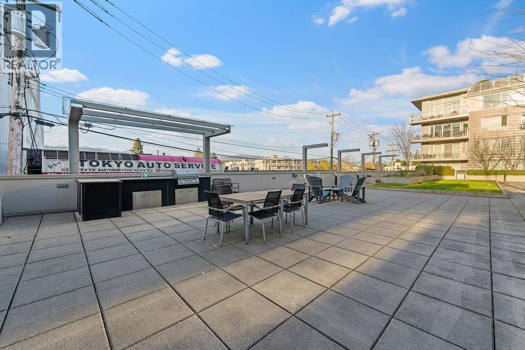 317 289 E 6th Avenue, Vancouver, British Columbia  V5T 0E9 - Photo 31 - R3111517