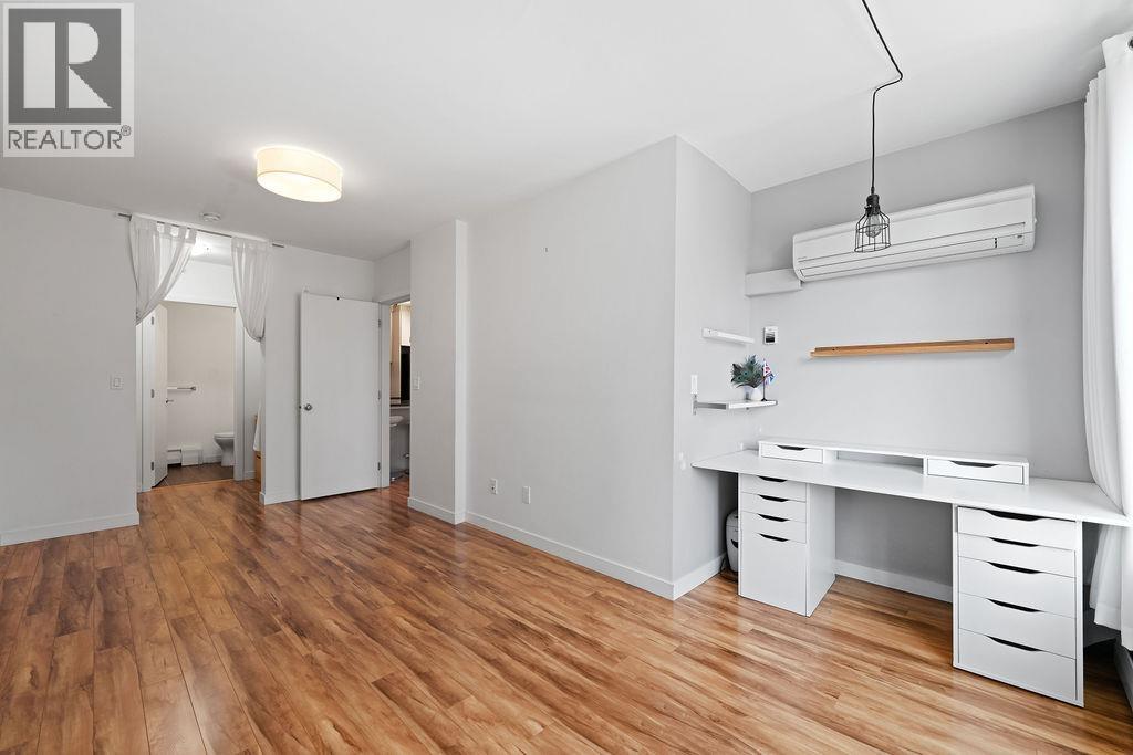 317 289 E 6th Avenue, Vancouver, British Columbia  V5T 0E9 - Photo 25 - R3111517