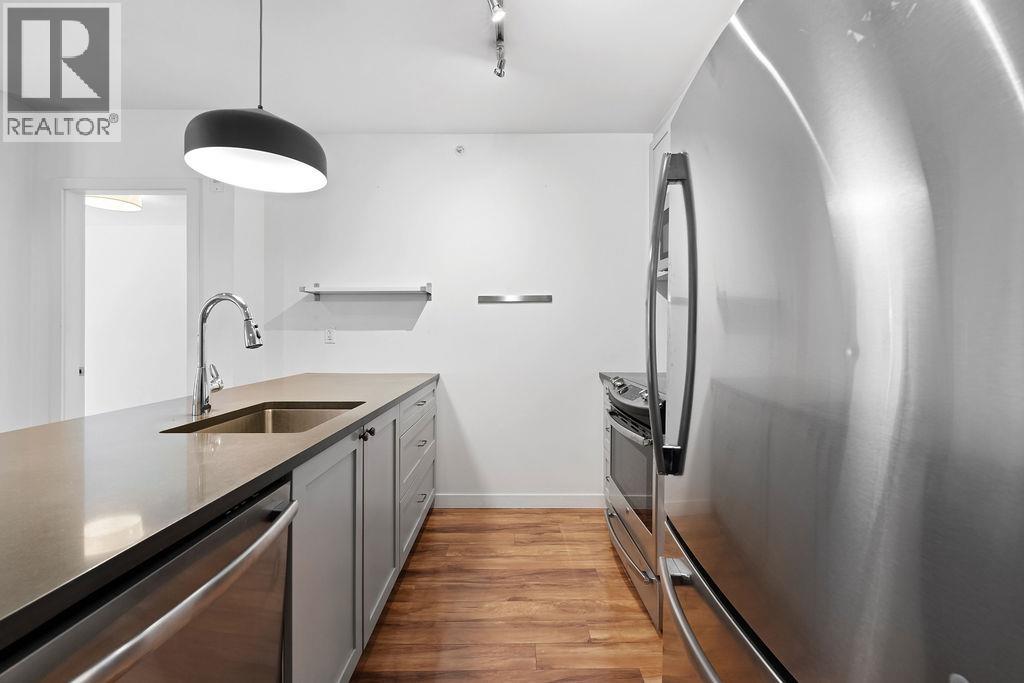 317 289 E 6th Avenue, Vancouver, British Columbia  V5T 0E9 - Photo 6 - R3111517