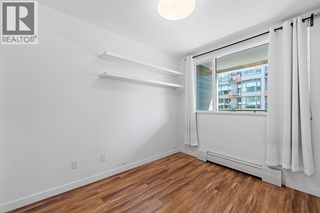 317 289 E 6th Avenue, Vancouver, British Columbia  V5T 0E9 - Photo 20 - R3111517