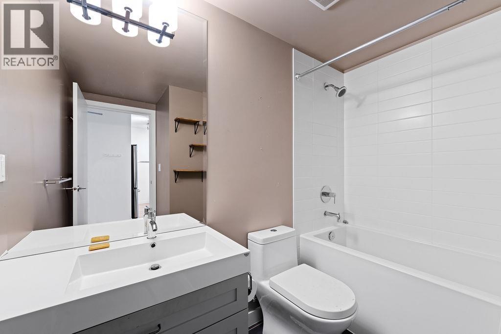 317 289 E 6th Avenue, Vancouver, British Columbia  V5T 0E9 - Photo 11 - R3111517