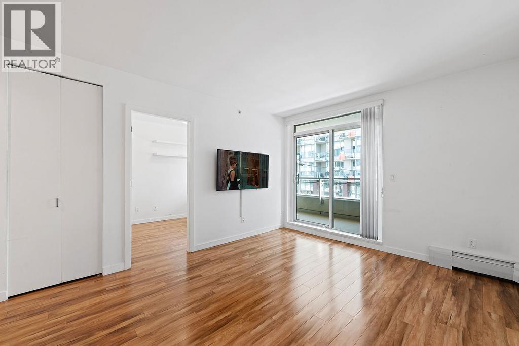 317 289 E 6th Avenue, Vancouver, British Columbia  V5T 0E9 - Photo 12 - R3111517