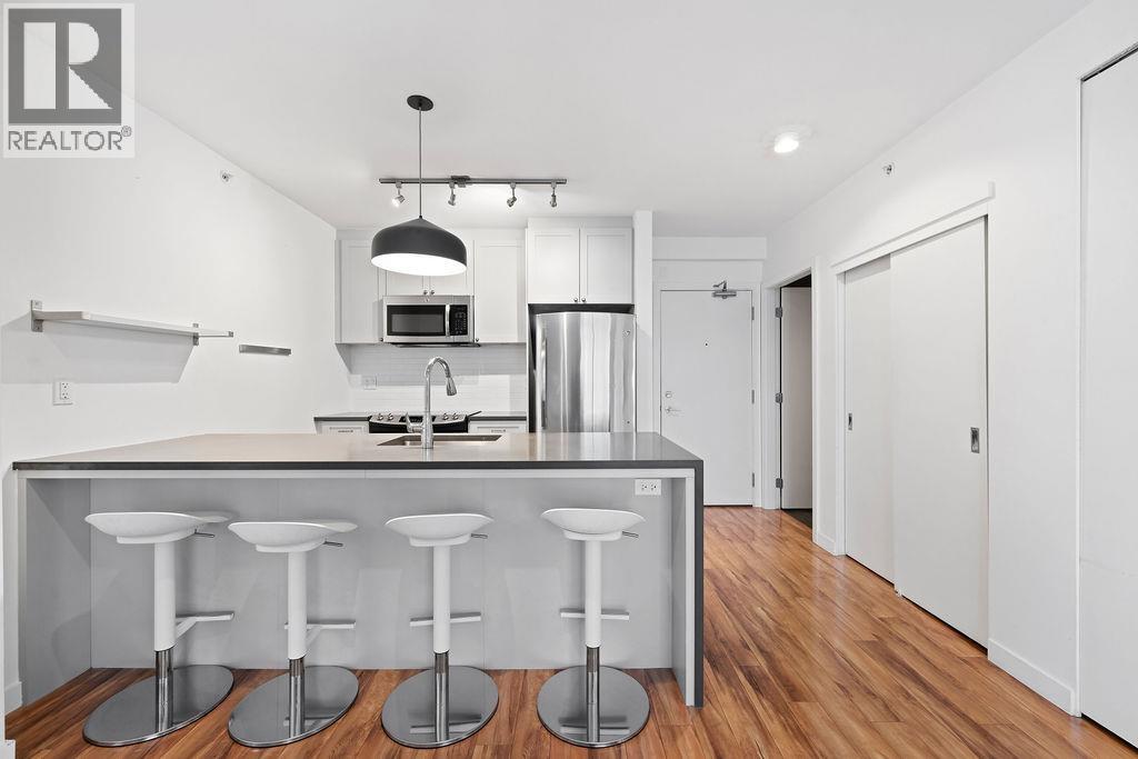 317 289 E 6th Avenue, Vancouver, British Columbia  V5T 0E9 - Photo 9 - R3111517