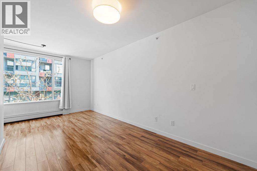 317 289 E 6th Avenue, Vancouver, British Columbia  V5T 0E9 - Photo 24 - R3111517