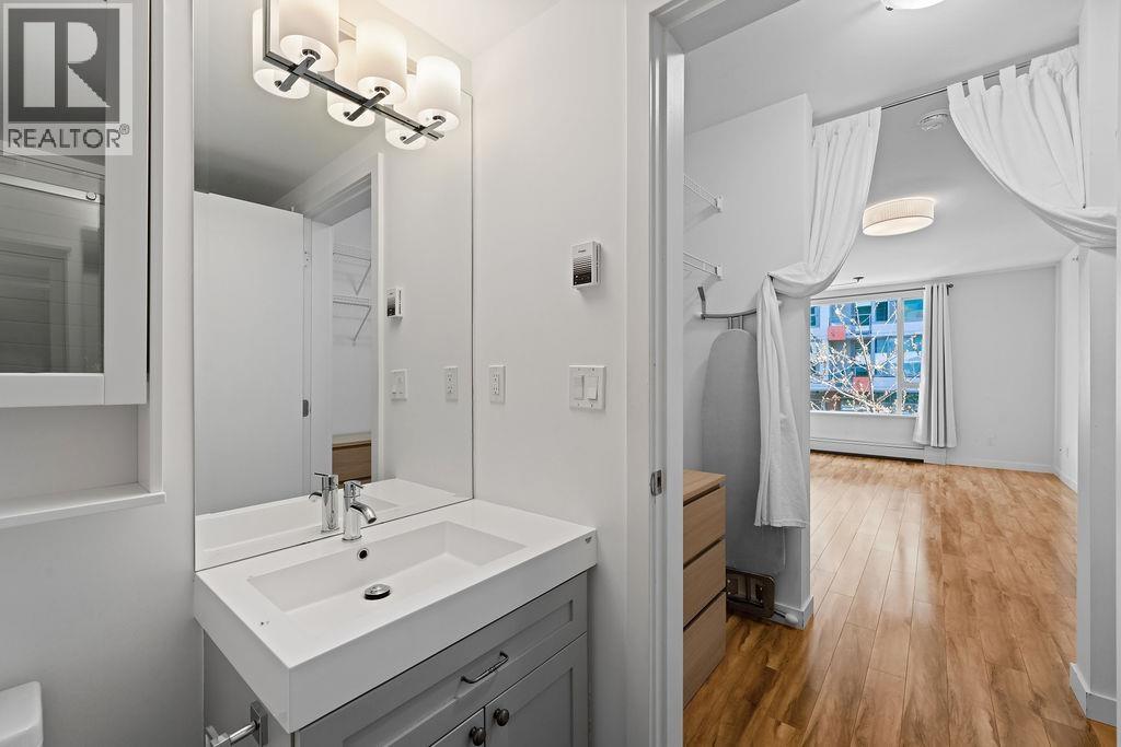 317 289 E 6th Avenue, Vancouver, British Columbia  V5T 0E9 - Photo 27 - R3111517