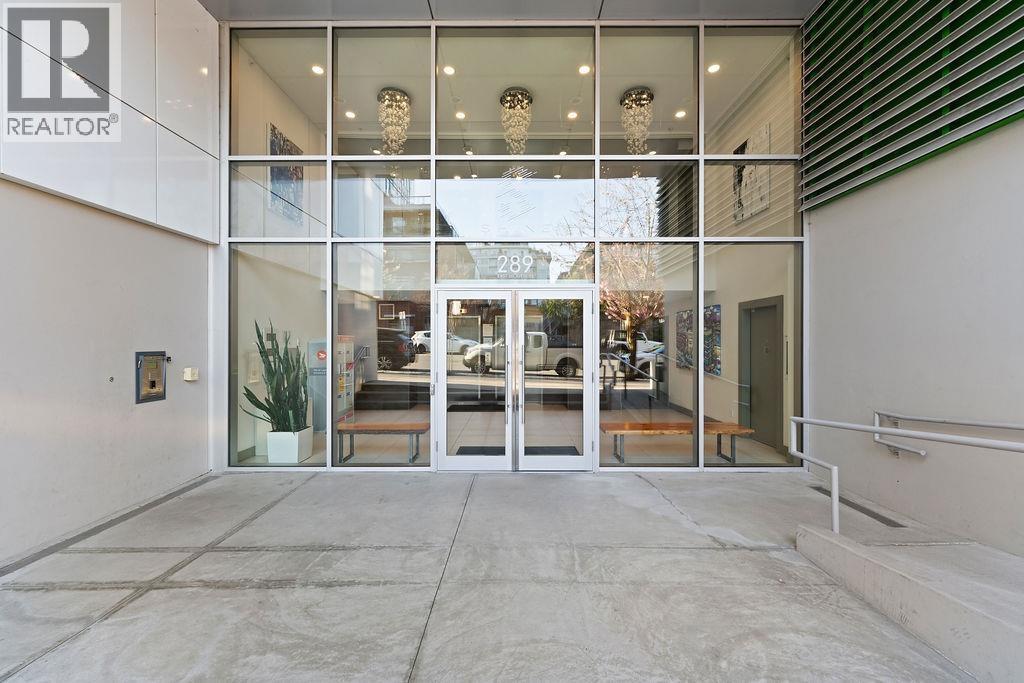 317 289 E 6th Avenue, Vancouver, British Columbia  V5T 0E9 - Photo 33 - R3111517