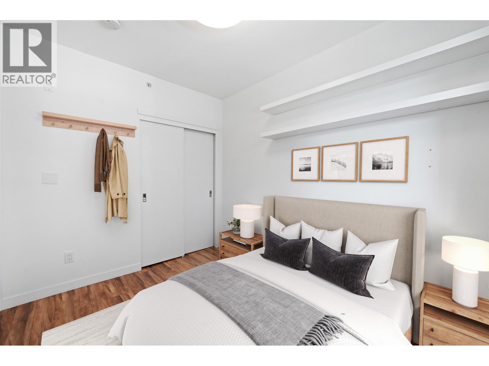 317 289 E 6th Avenue, Vancouver, British Columbia  V5T 0E9 - Photo 19 - R3111517