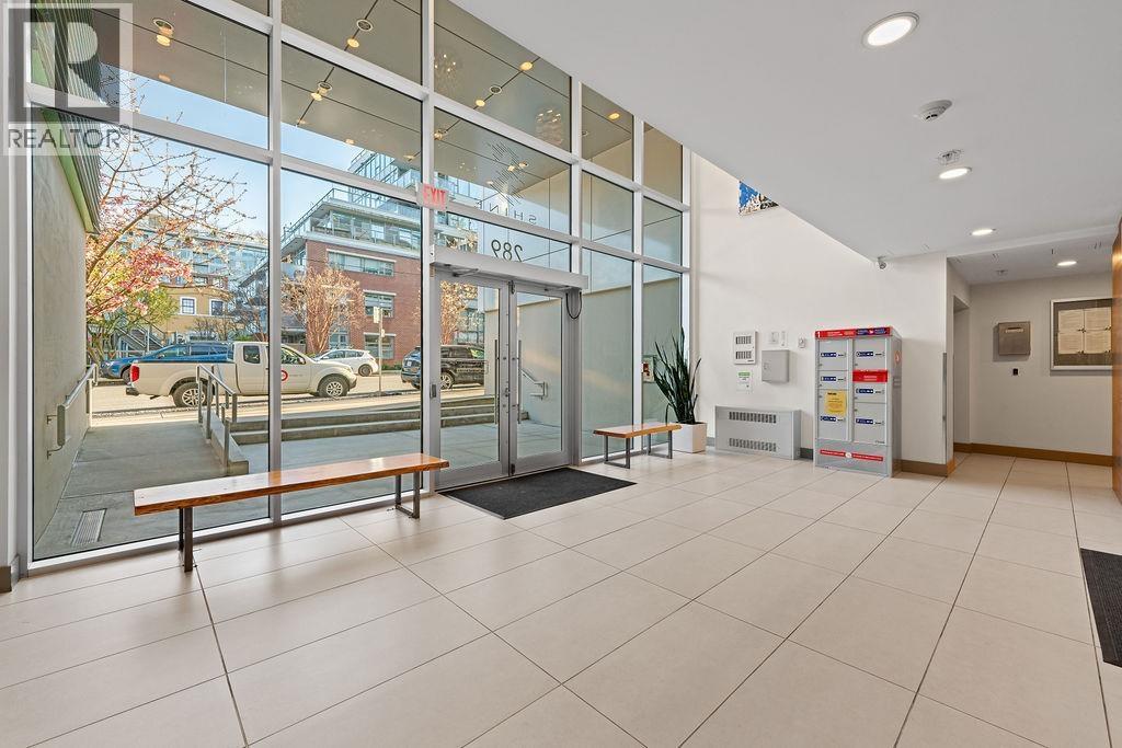 317 289 E 6th Avenue, Vancouver, British Columbia  V5T 0E9 - Photo 32 - R3111517