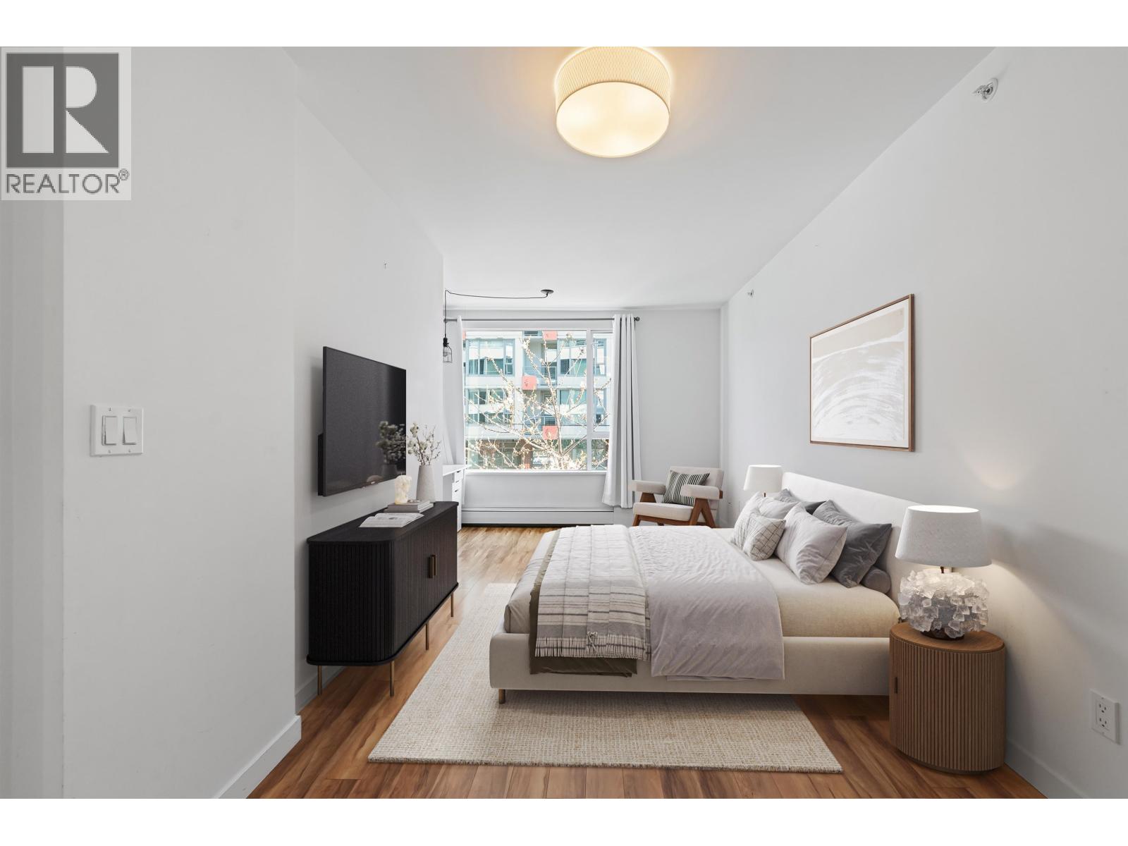 317 289 E 6th Avenue, Vancouver, British Columbia  V5T 0E9 - Photo 23 - R3111517