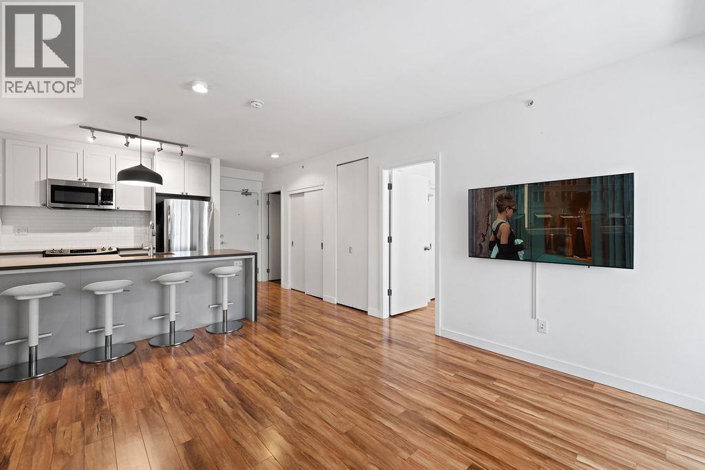 317 289 E 6th Avenue, Vancouver, British Columbia  V5T 0E9 - Photo 15 - R3111517