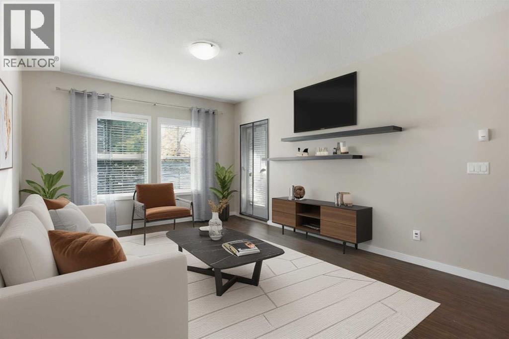 112, 200 Cranfield Common Se, Calgary, Alberta  T3M 1S2 - Photo 23 - A2290962