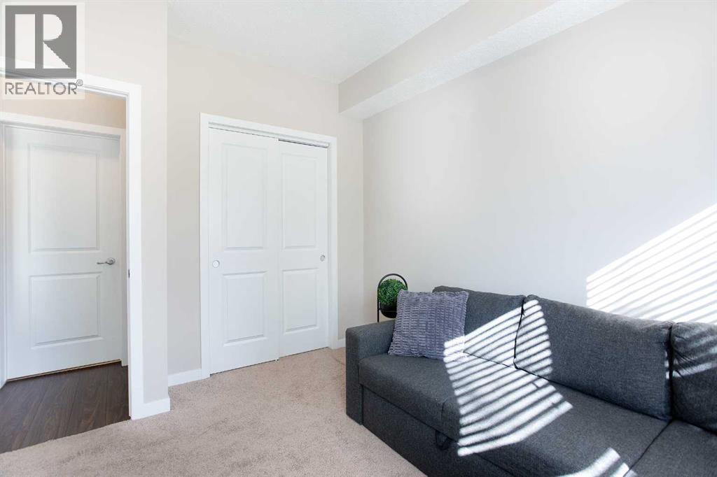 112, 200 Cranfield Common Se, Calgary, Alberta  T3M 1S2 - Photo 13 - A2290962