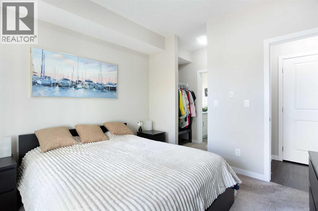 112, 200 Cranfield Common Se, Calgary, Alberta  T3M 1S2 - Photo 16 - A2290962