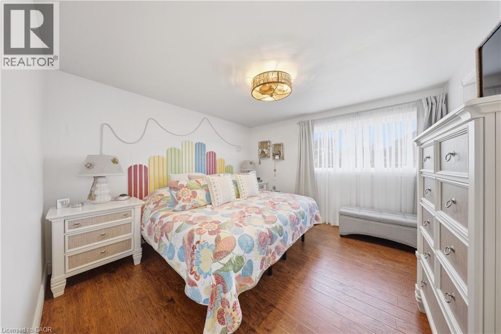 56 Ramblewood Way, Kitchener, Ontario  N2N 1G7 - Photo 19 - 40818163