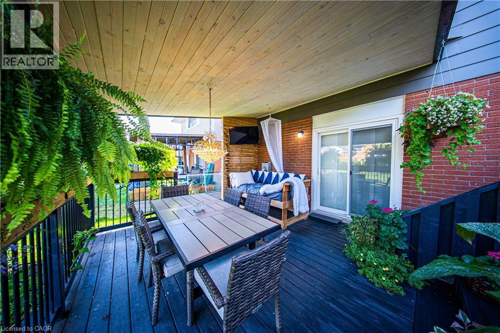 56 Ramblewood Way, Kitchener, Ontario  N2N 1G7 - Photo 27 - 40818163