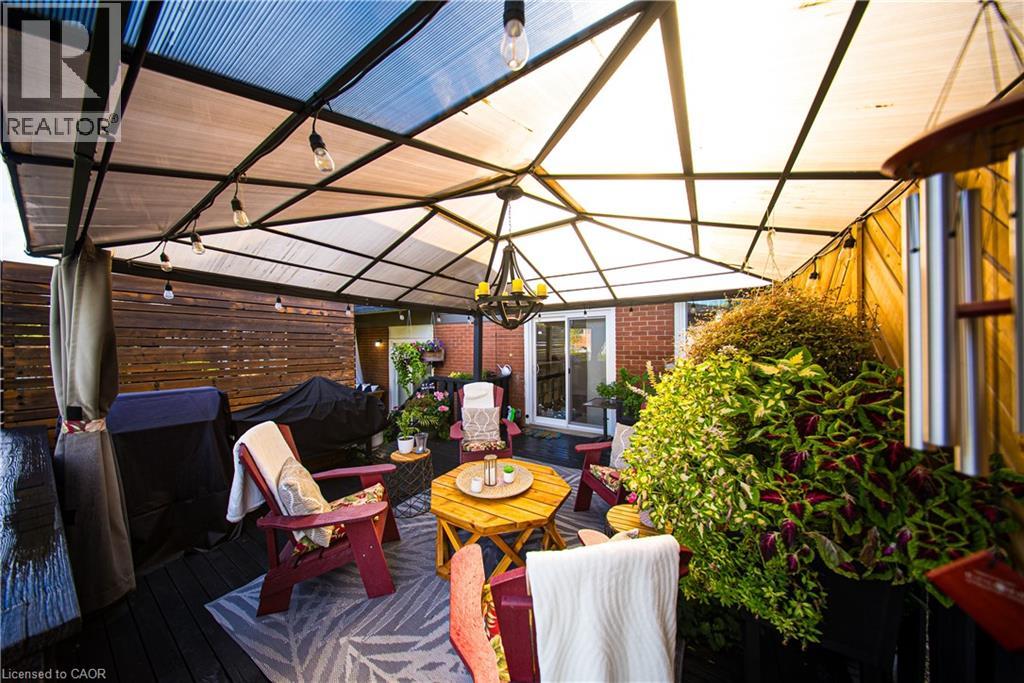 56 Ramblewood Way, Kitchener, Ontario  N2N 1G7 - Photo 30 - 40818163