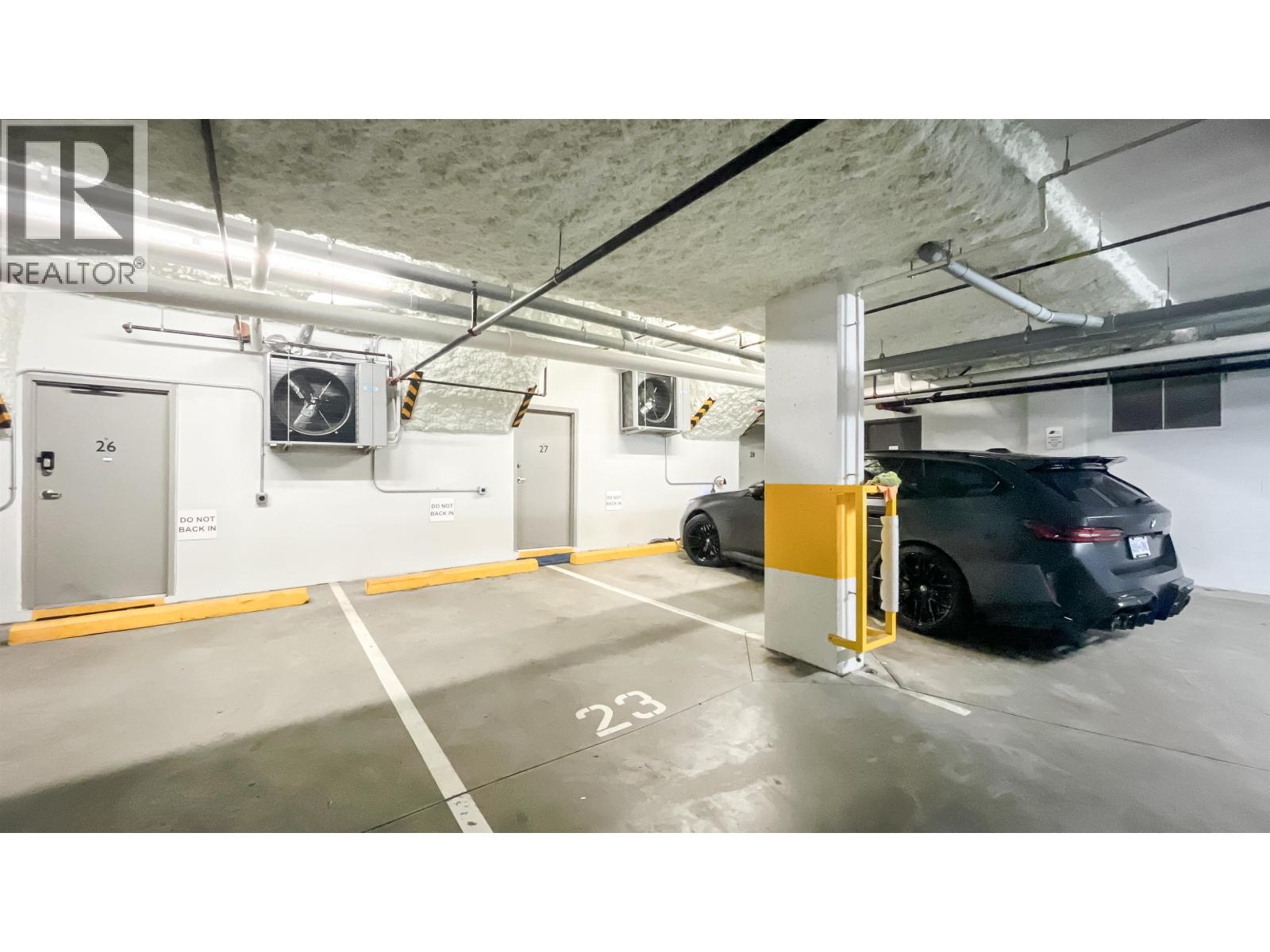 27 388 W 64th Avenue, Vancouver, British Columbia  V5X 2L9 - Photo 27 - R3095684