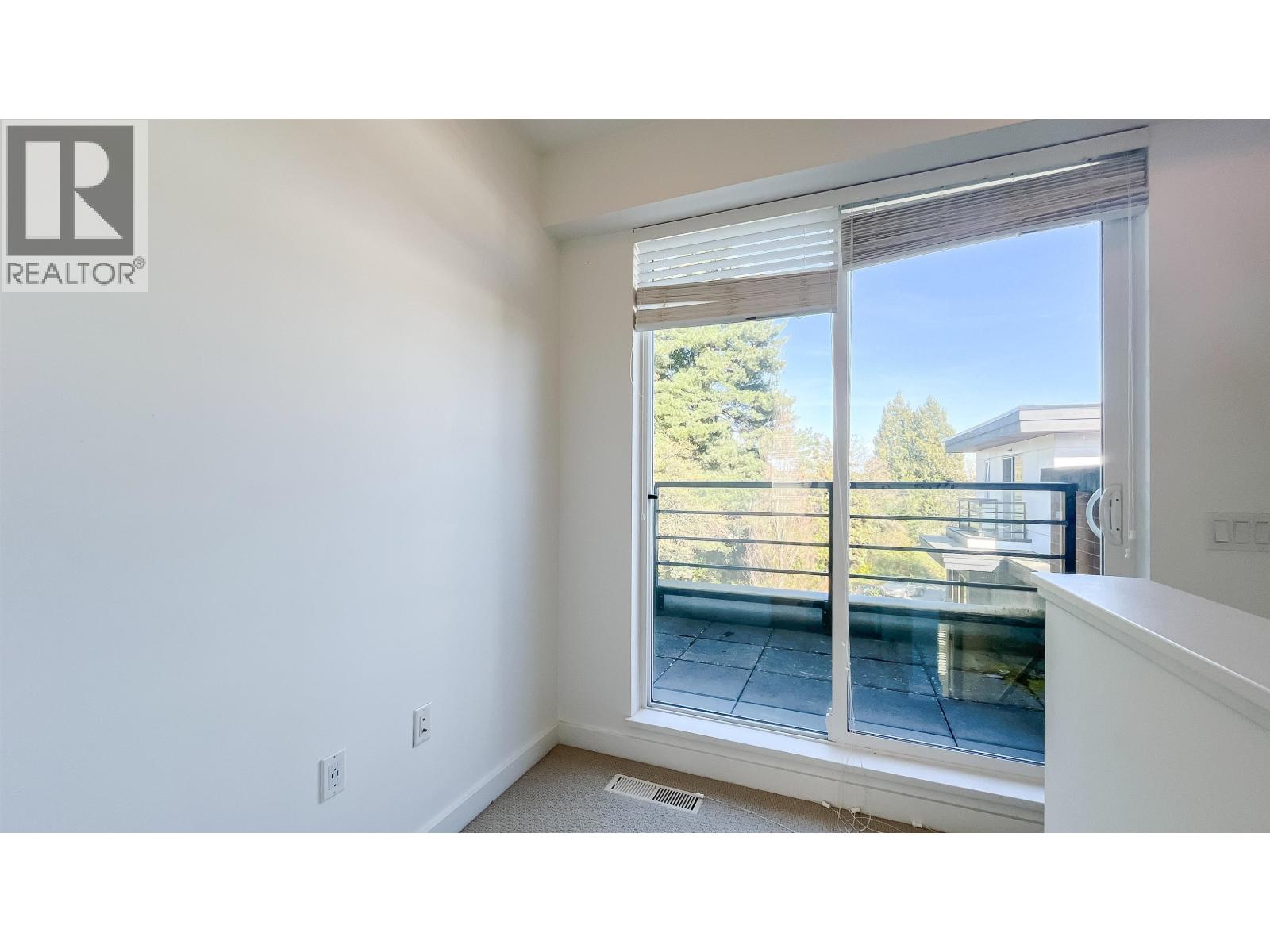 27 388 W 64th Avenue, Vancouver, British Columbia  V5X 2L9 - Photo 24 - R3095684