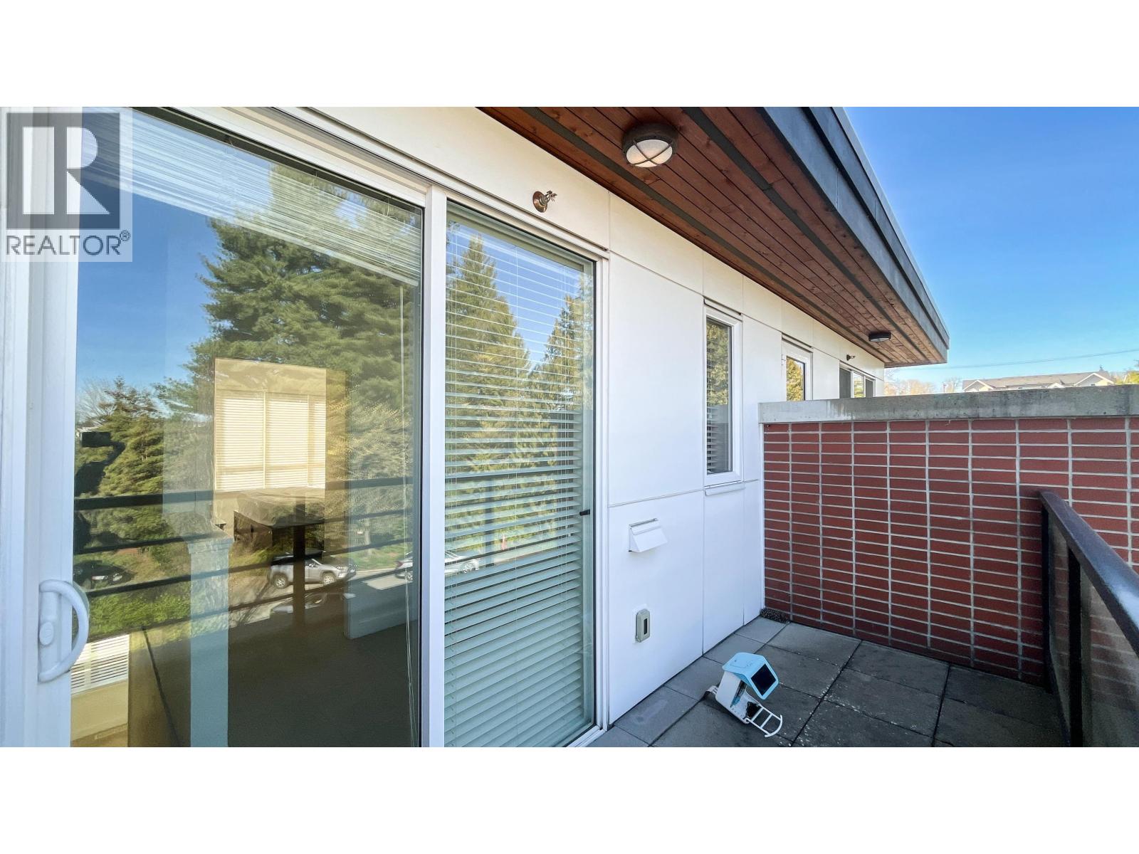 27 388 W 64th Avenue, Vancouver, British Columbia  V5X 2L9 - Photo 25 - R3095684