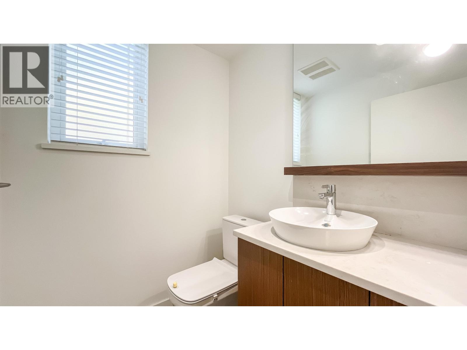 27 388 W 64th Avenue, Vancouver, British Columbia  V5X 2L9 - Photo 21 - R3095684