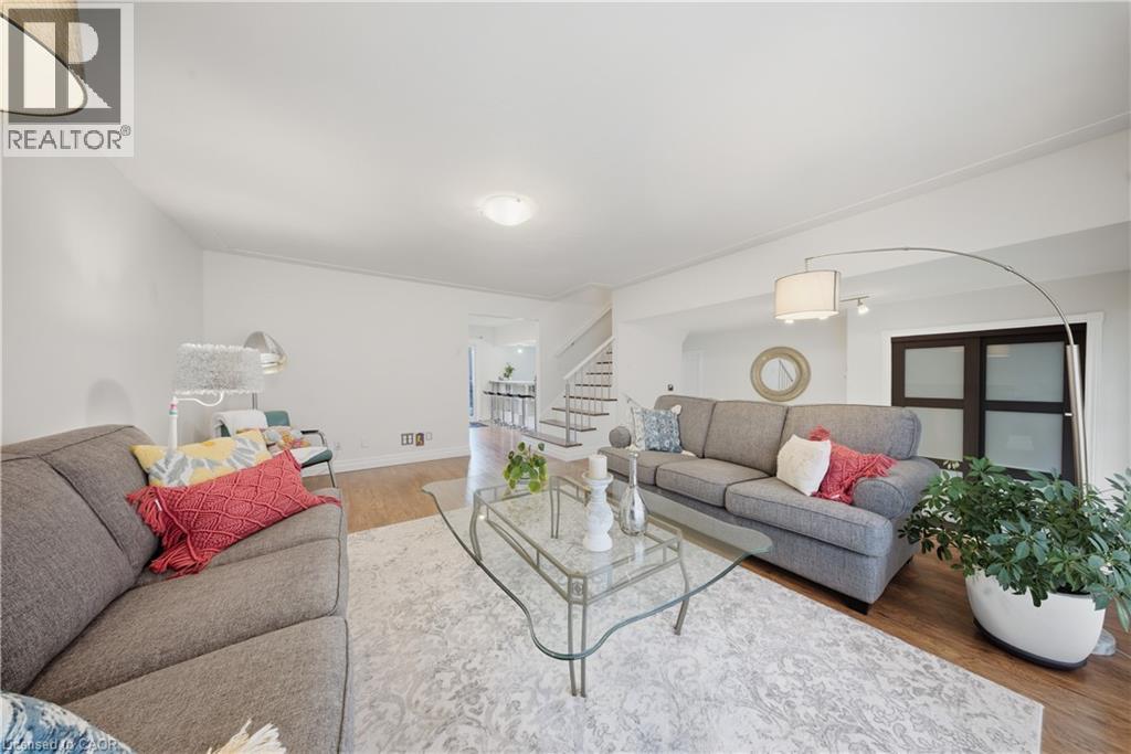 56 Ramblewood Way, Kitchener, Ontario  N2N 1G7 - Photo 11 - 40818163