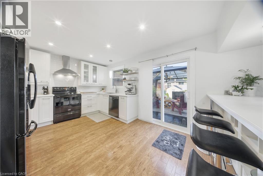 56 Ramblewood Way, Kitchener, Ontario  N2N 1G7 - Photo 12 - 40818163