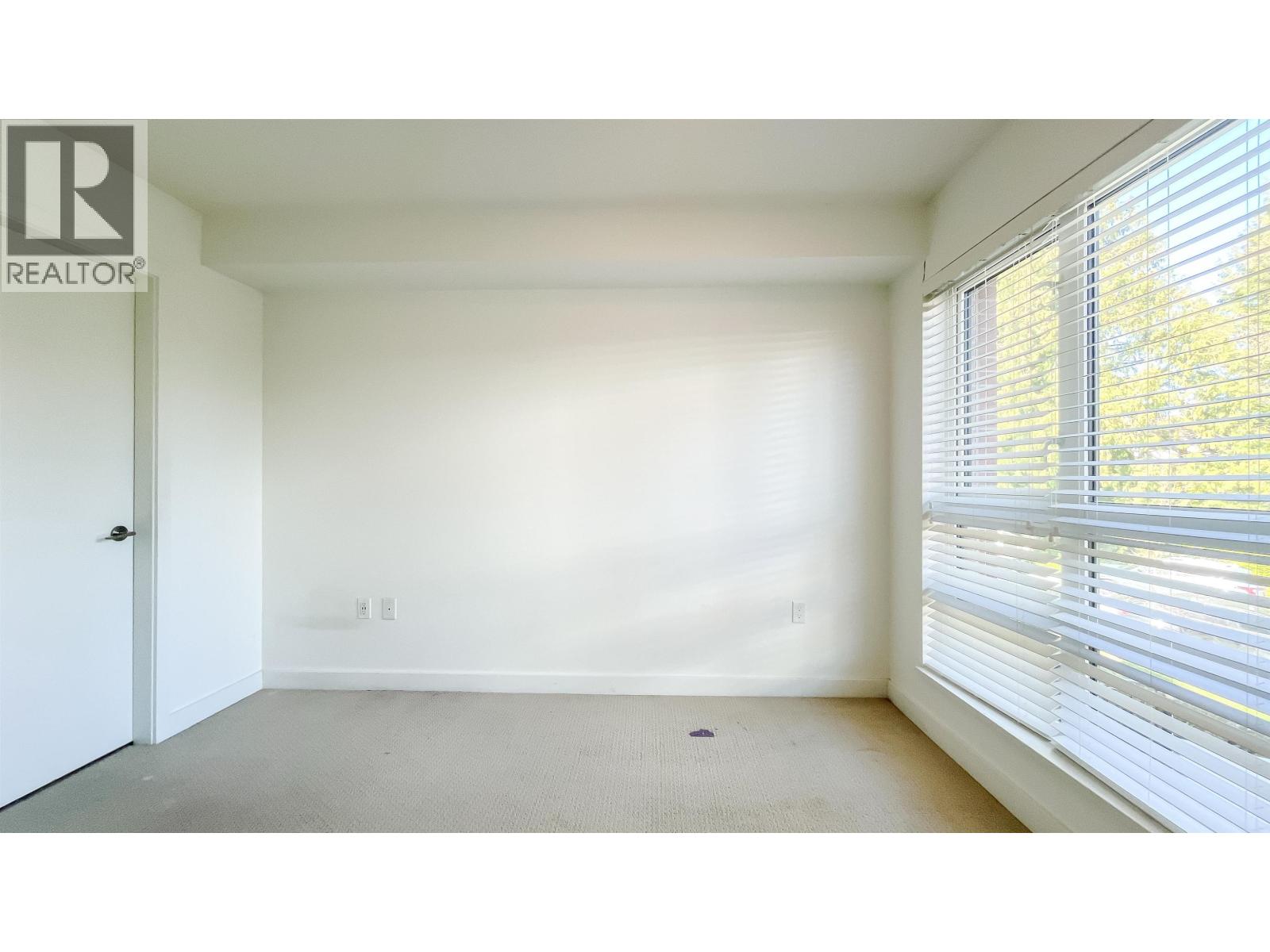 27 388 W 64th Avenue, Vancouver, British Columbia  V5X 2L9 - Photo 15 - R3095684
