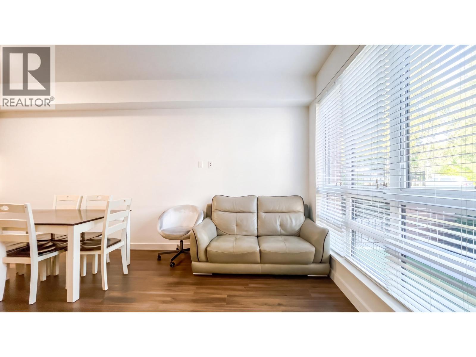 27 388 W 64th Avenue, Vancouver, British Columbia  V5X 2L9 - Photo 5 - R3095684